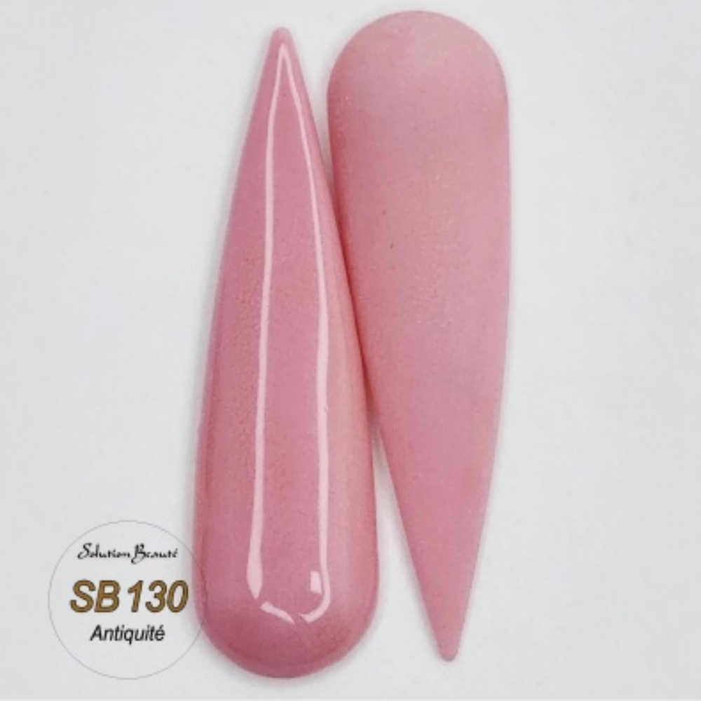 SOLUTION BEAUTÉ_Poudre pour ongles_-_Gisèle produits de beauté