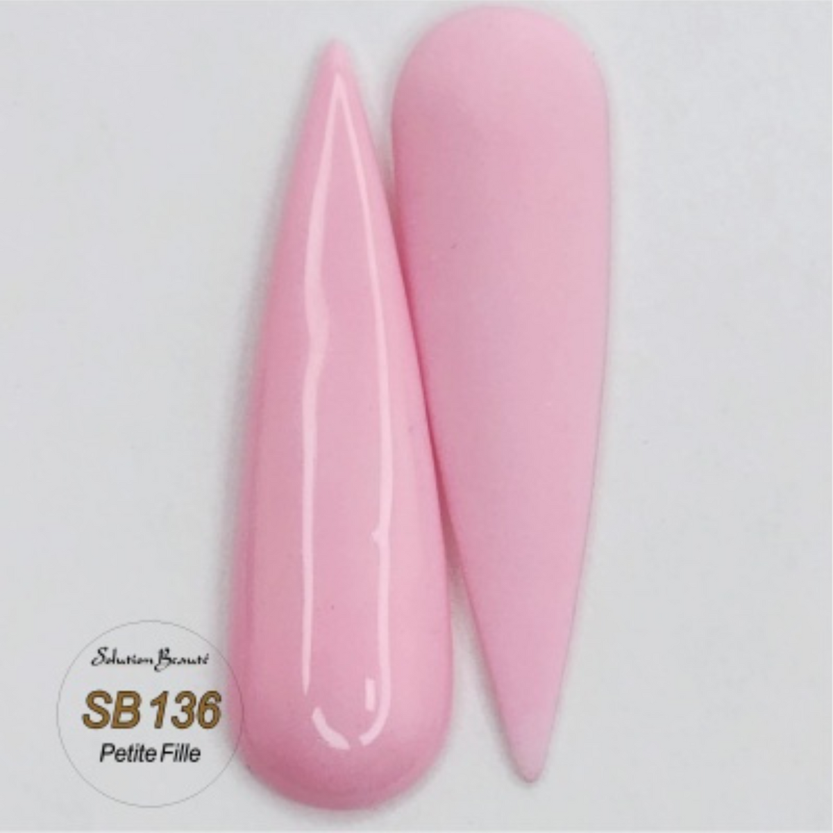 SOLUTION BEAUTÉ_Poudre pour ongles_-_Gisèle produits de beauté