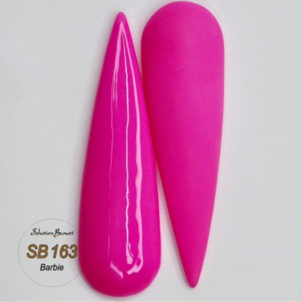 SOLUTION BEAUTÉ_Poudre pour ongles_-_Gisèle produits de beauté