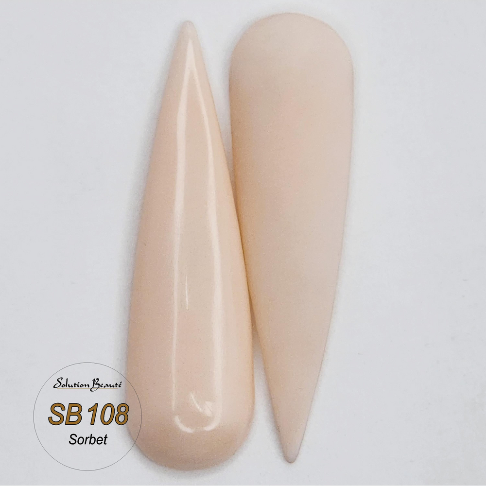 SOLUTION BEAUTÉ_Poudre pour ongles_-_Gisèle produits de beauté