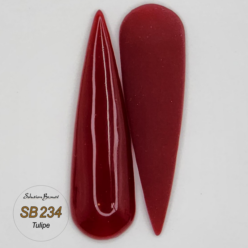 SOLUTION BEAUTÉ_Poudre pour ongles_-_Gisèle produits de beauté