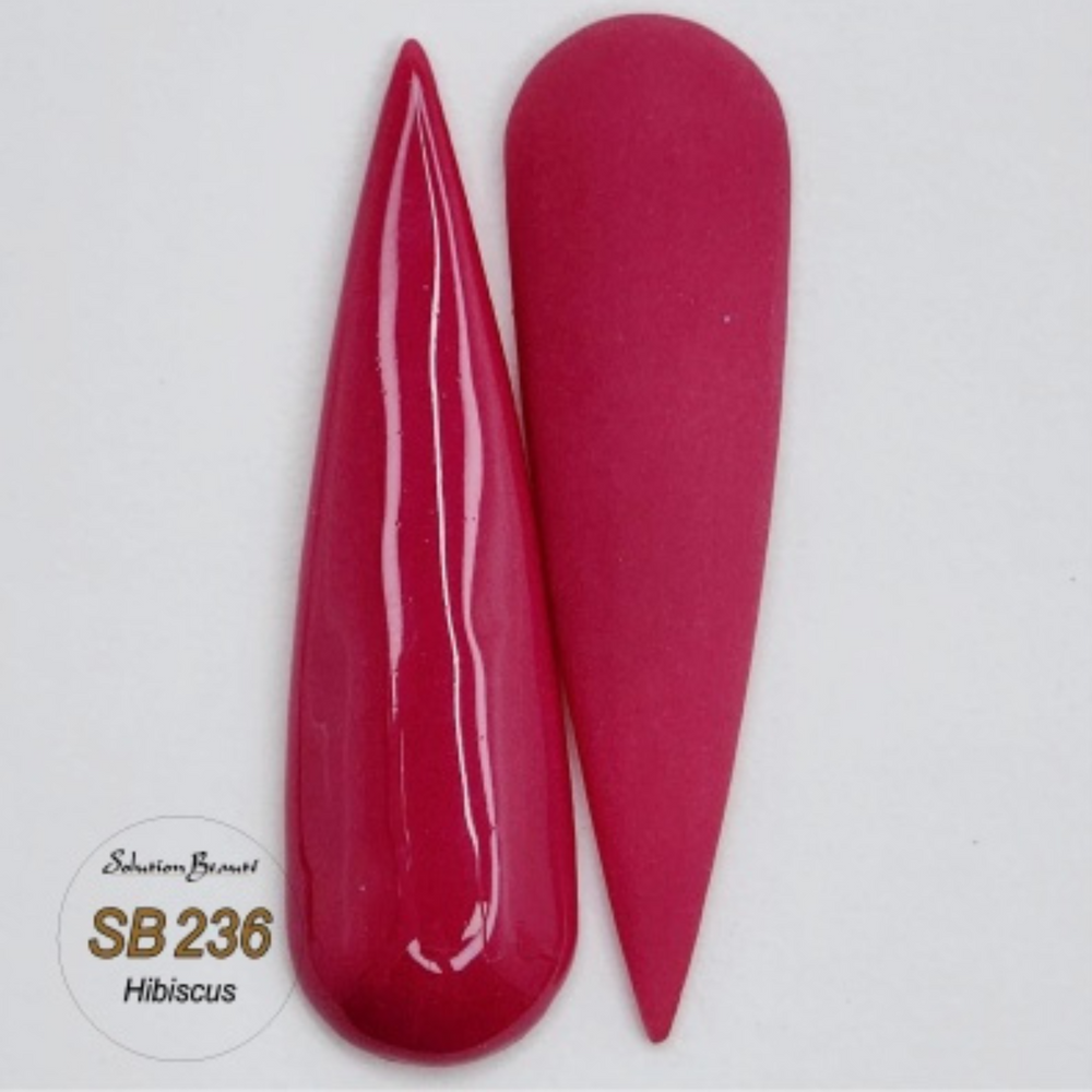 SOLUTION BEAUTÉ_Poudre pour ongles_-_Gisèle produits de beauté