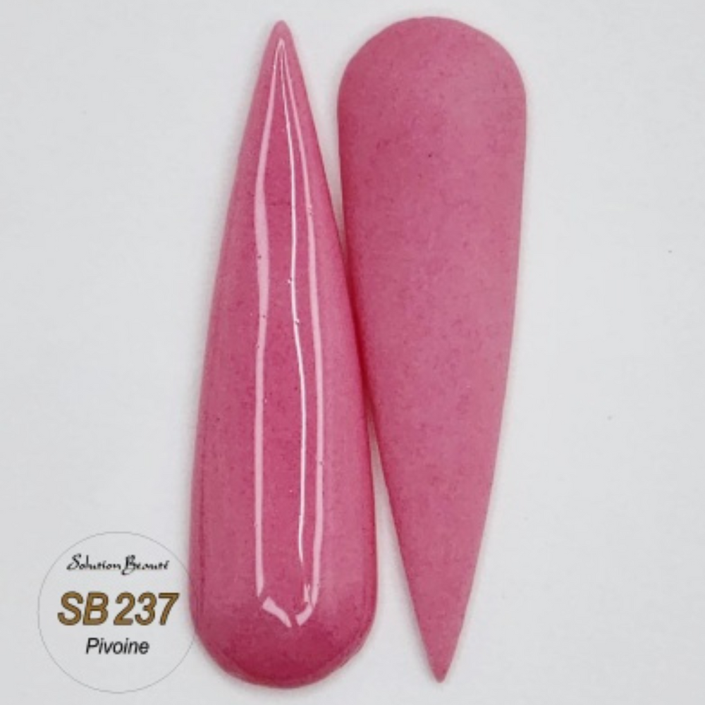 SOLUTION BEAUTÉ_Poudre pour ongles_-_Gisèle produits de beauté