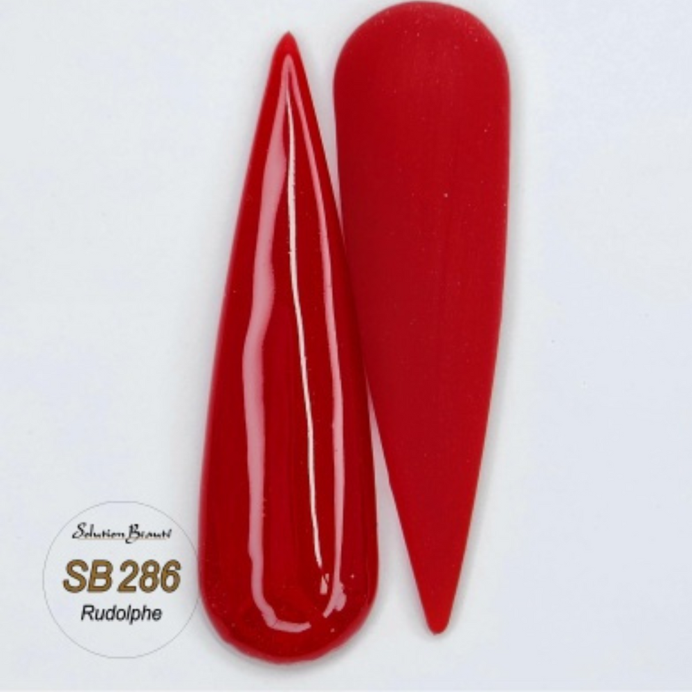 SOLUTION BEAUTÉ_Poudre pour ongles_-_Gisèle produits de beauté