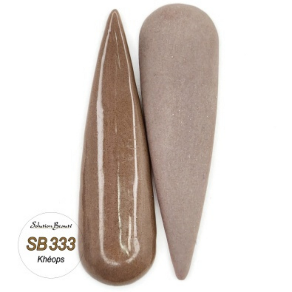 SOLUTION BEAUTÉ_Poudre pour ongles_-_Gisèle produits de beauté