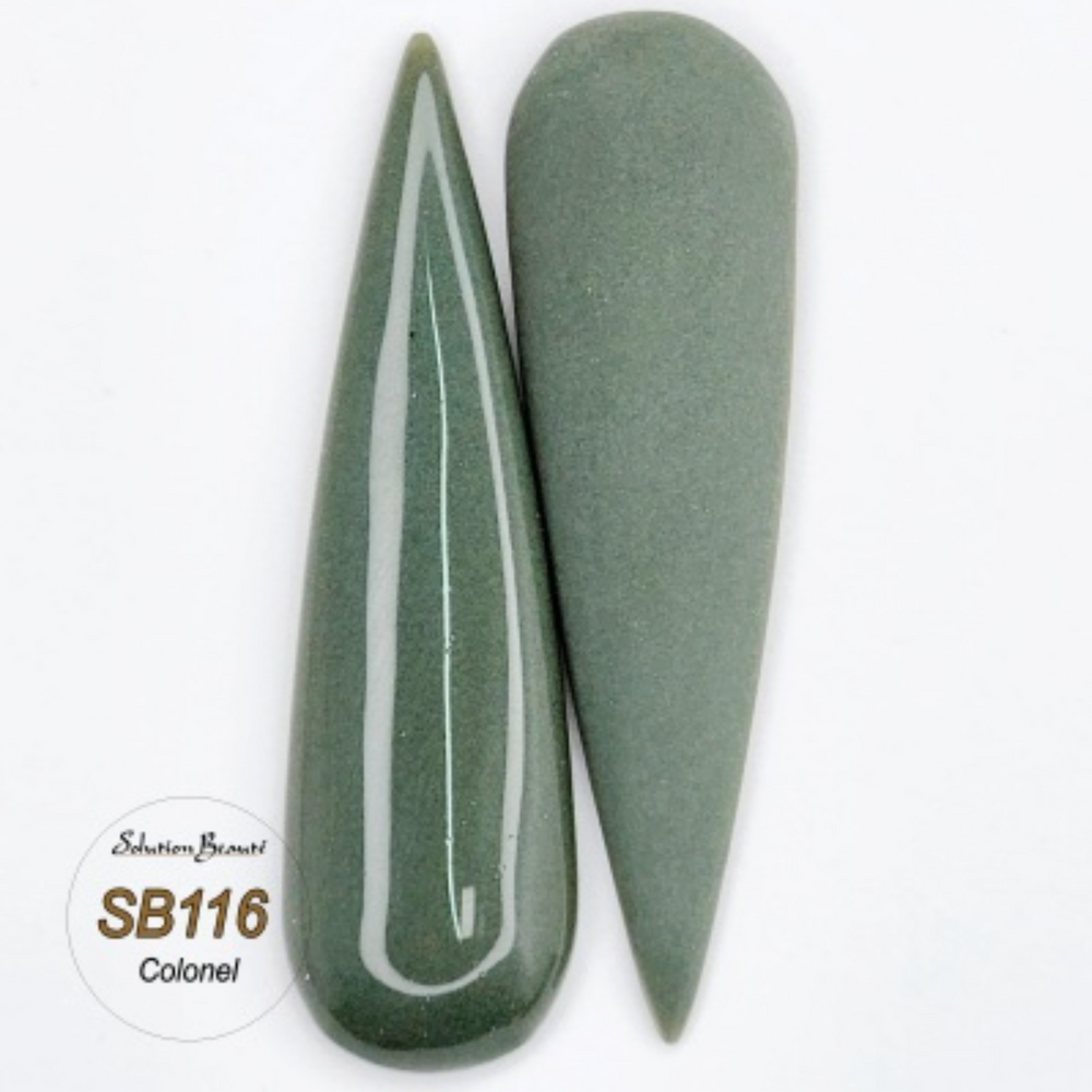 SOLUTION BEAUTÉ_Poudre pour ongles_-_Gisèle produits de beauté