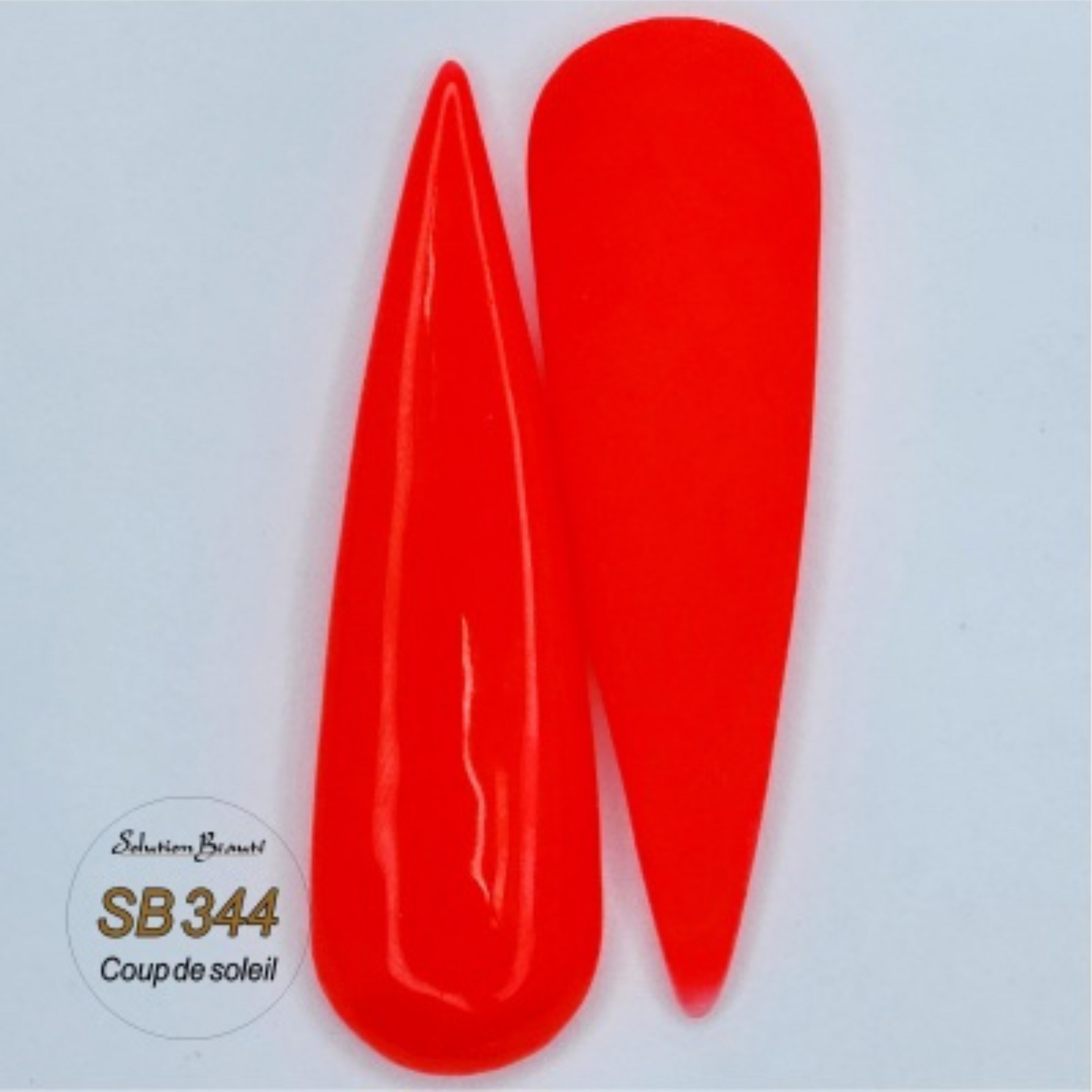 SOLUTION BEAUTÉ_Poudre pour ongles_-_Gisèle produits de beauté