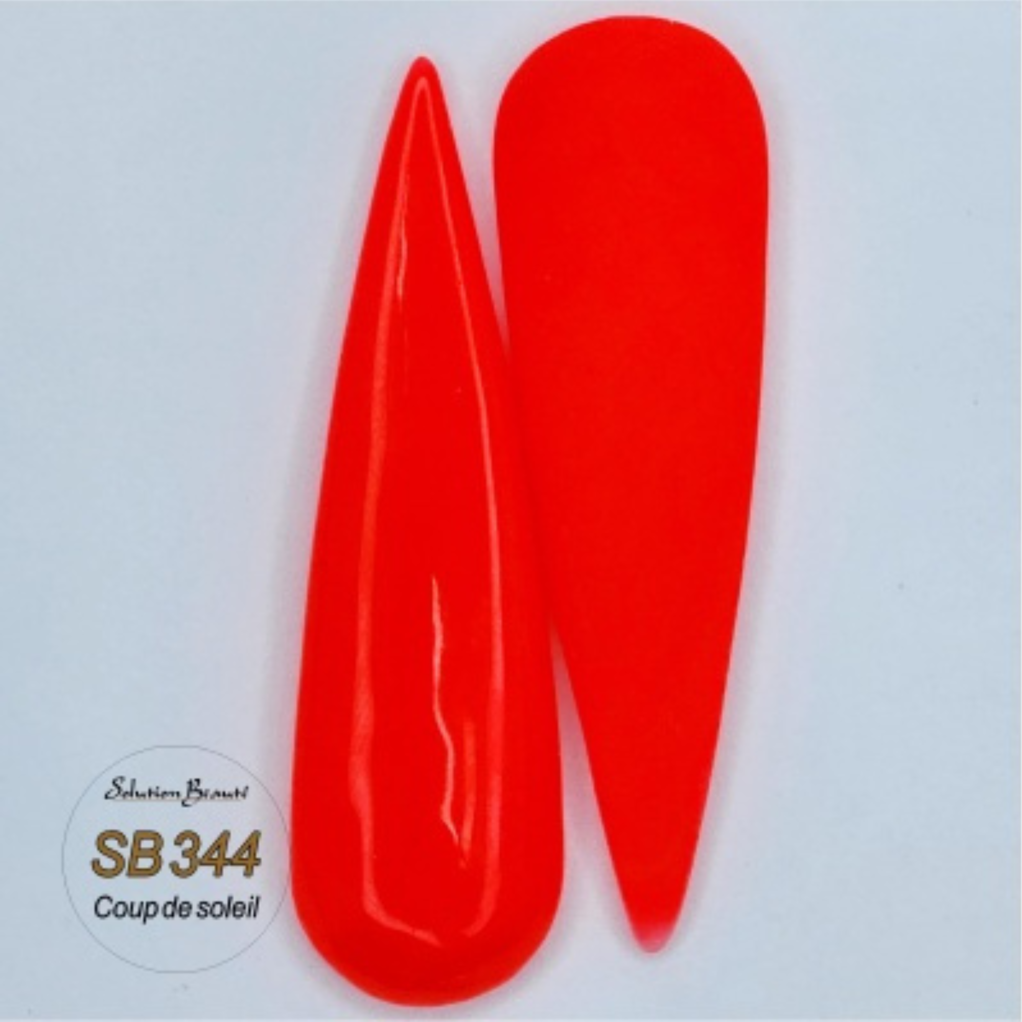 SOLUTION BEAUTÉ_Poudre pour ongles_-_Gisèle produits de beauté