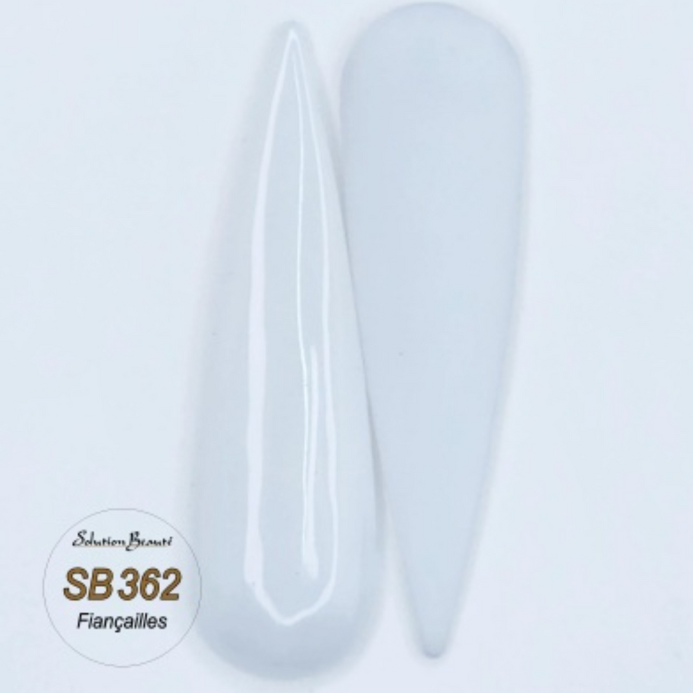 SOLUTION BEAUTÉ_Poudre pour ongles_-_Gisèle produits de beauté