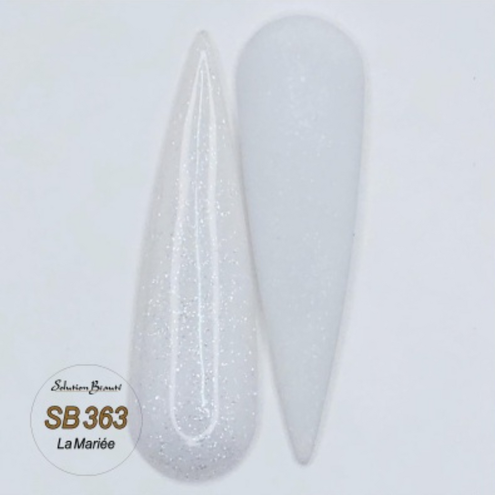 SOLUTION BEAUTÉ_Poudre pour ongles_-_Gisèle produits de beauté