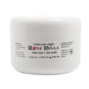 ROSE BELLA_Poudre rose_8 oz-_Gisèle produits de beauté