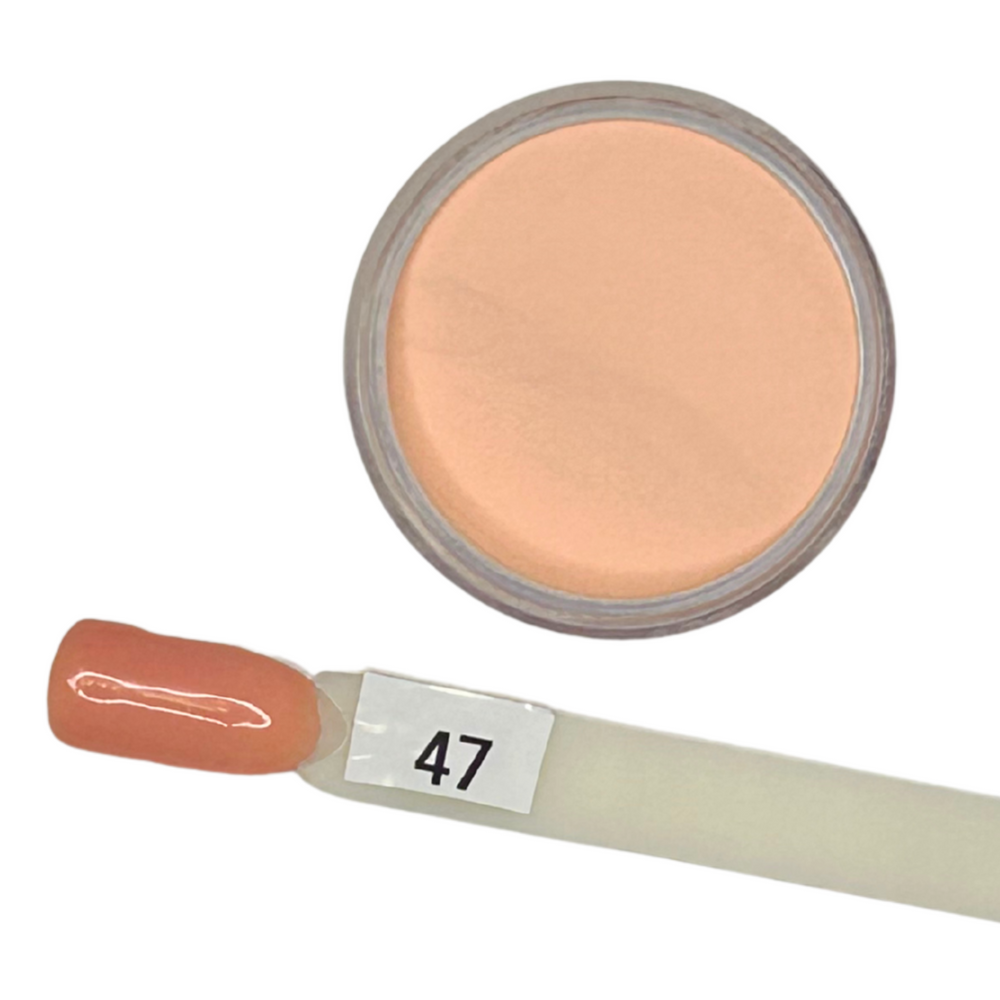 DIP POWDER