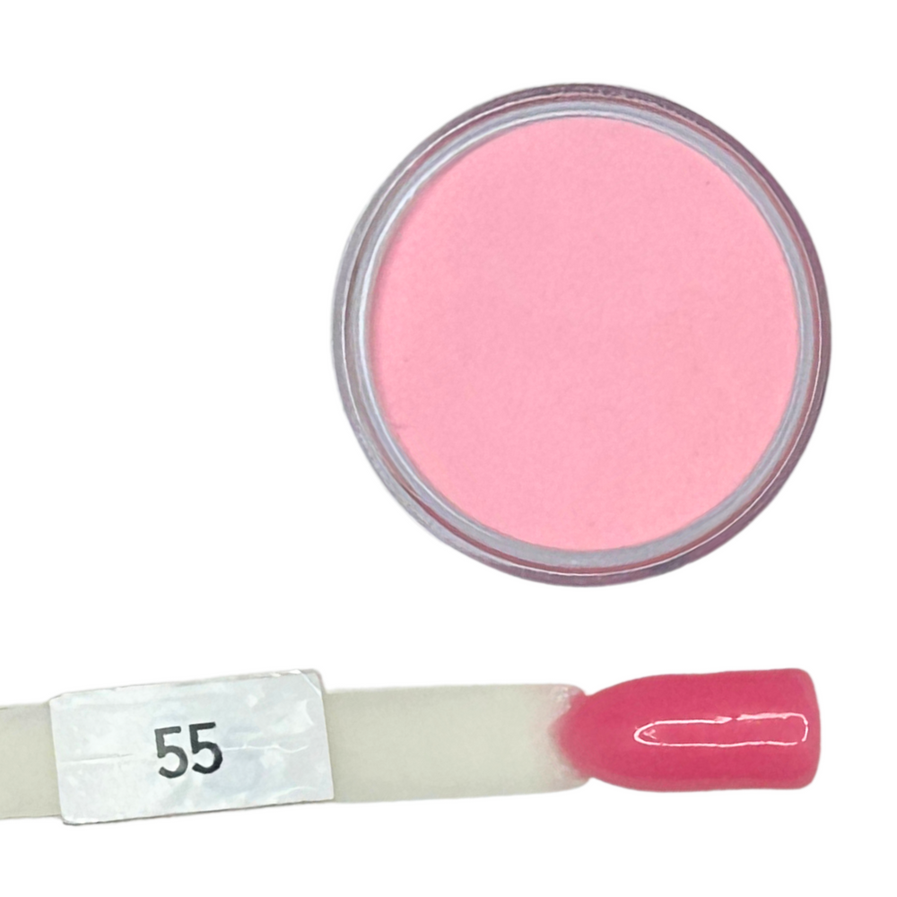 DIP POWDER