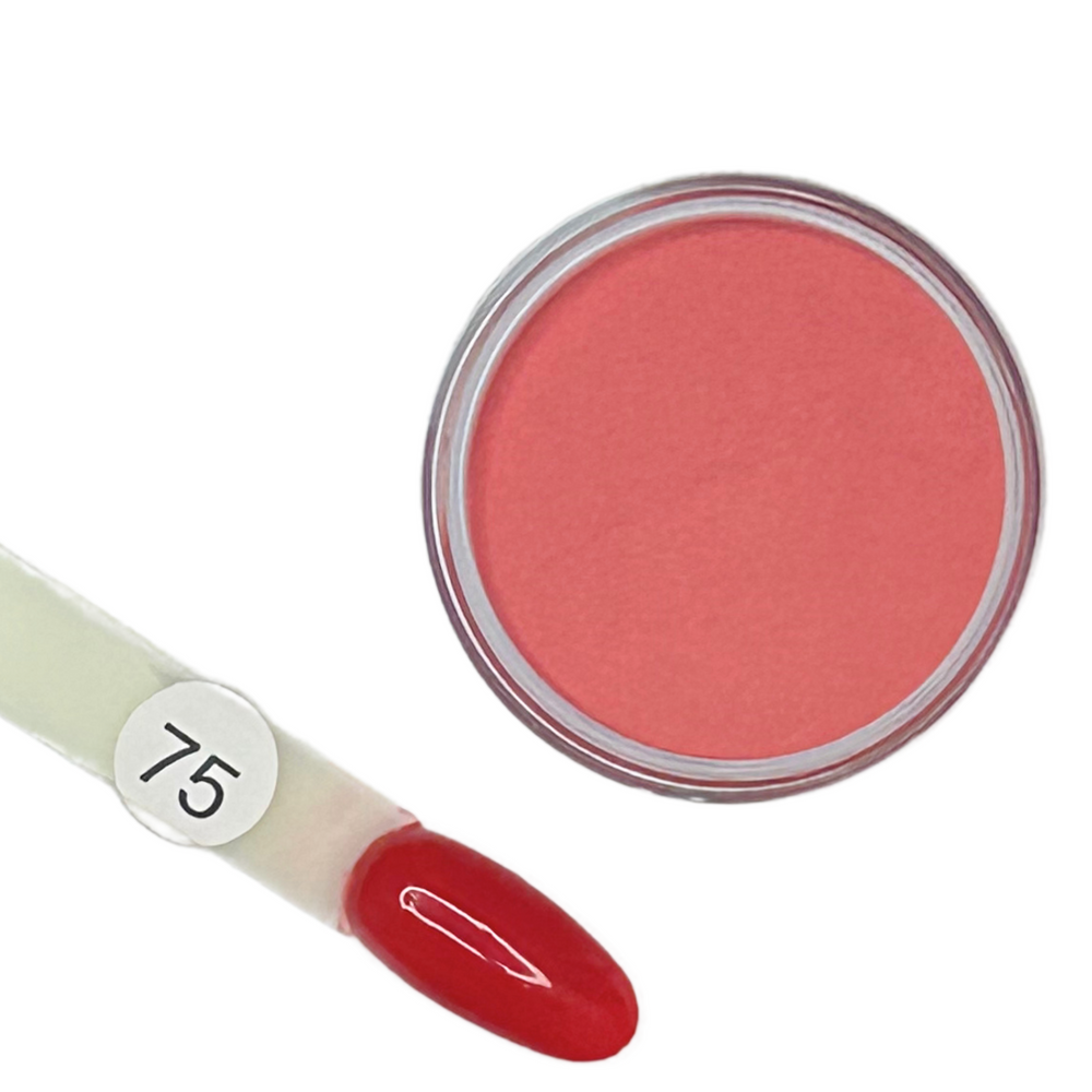 DIP POWDER