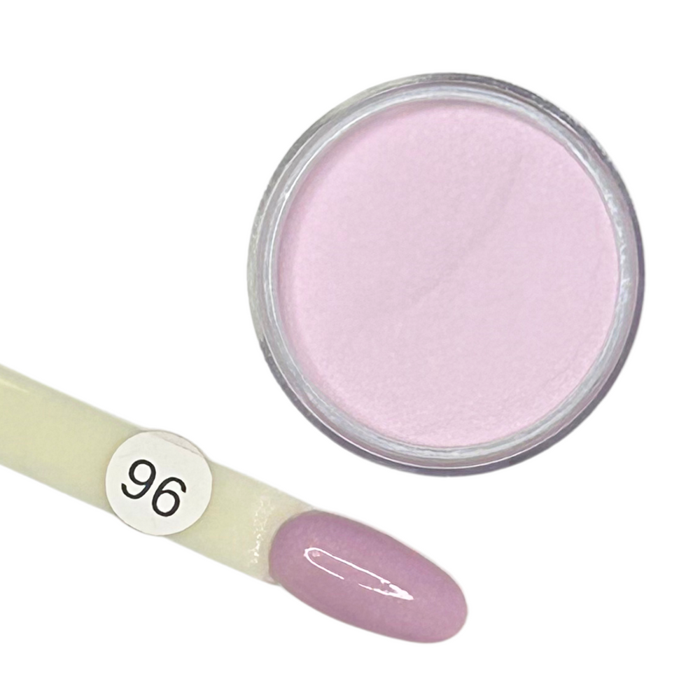 DIP POWDER