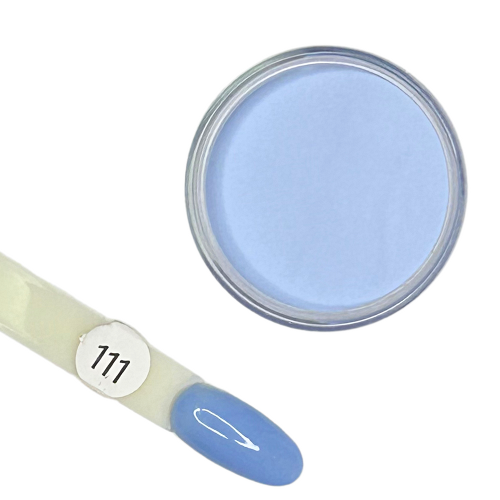 DIP POWDER