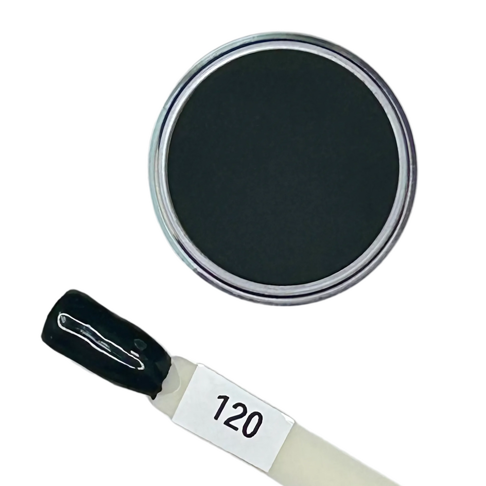 DIP POWDER