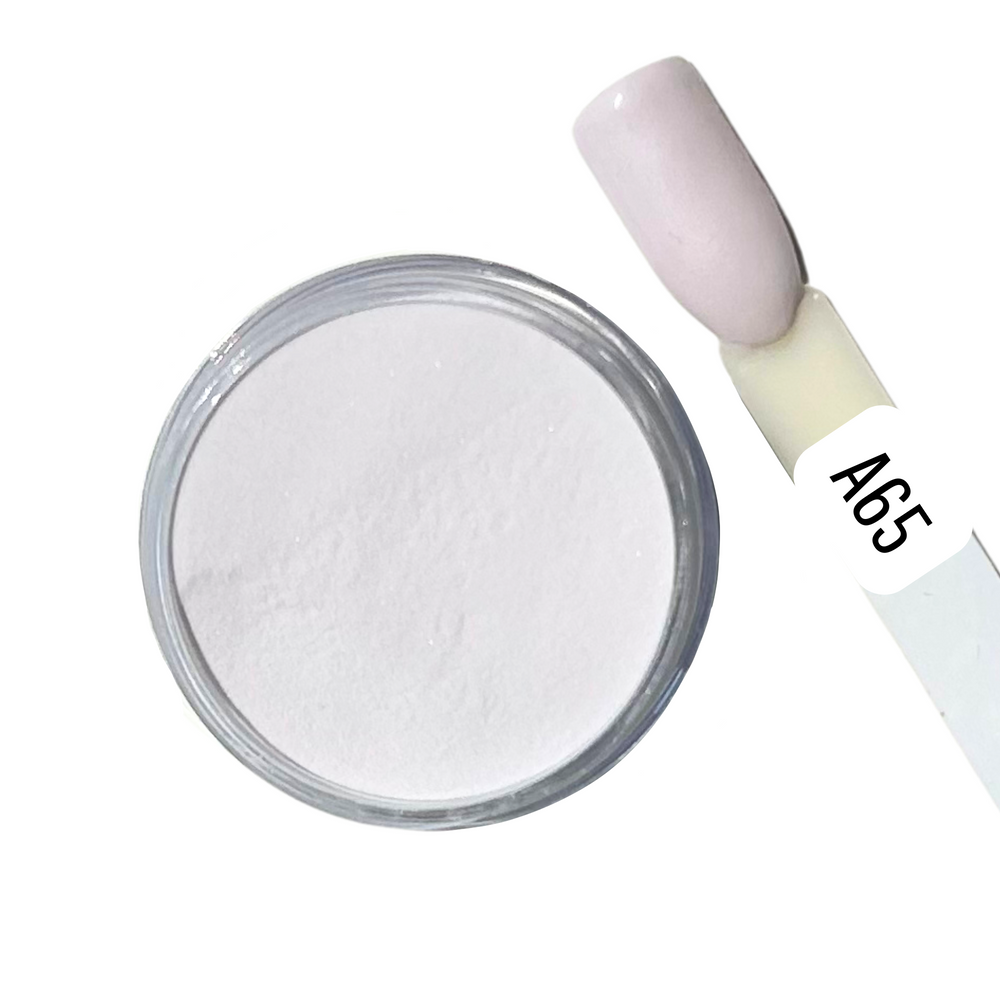 SOFTNESS COLLECTION - DIP POWDER