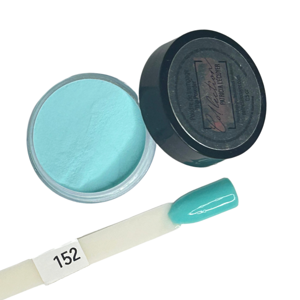 DIP POWDER