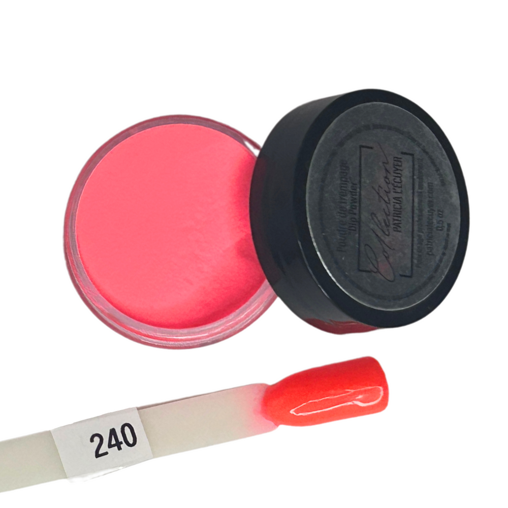 DIP POWDER