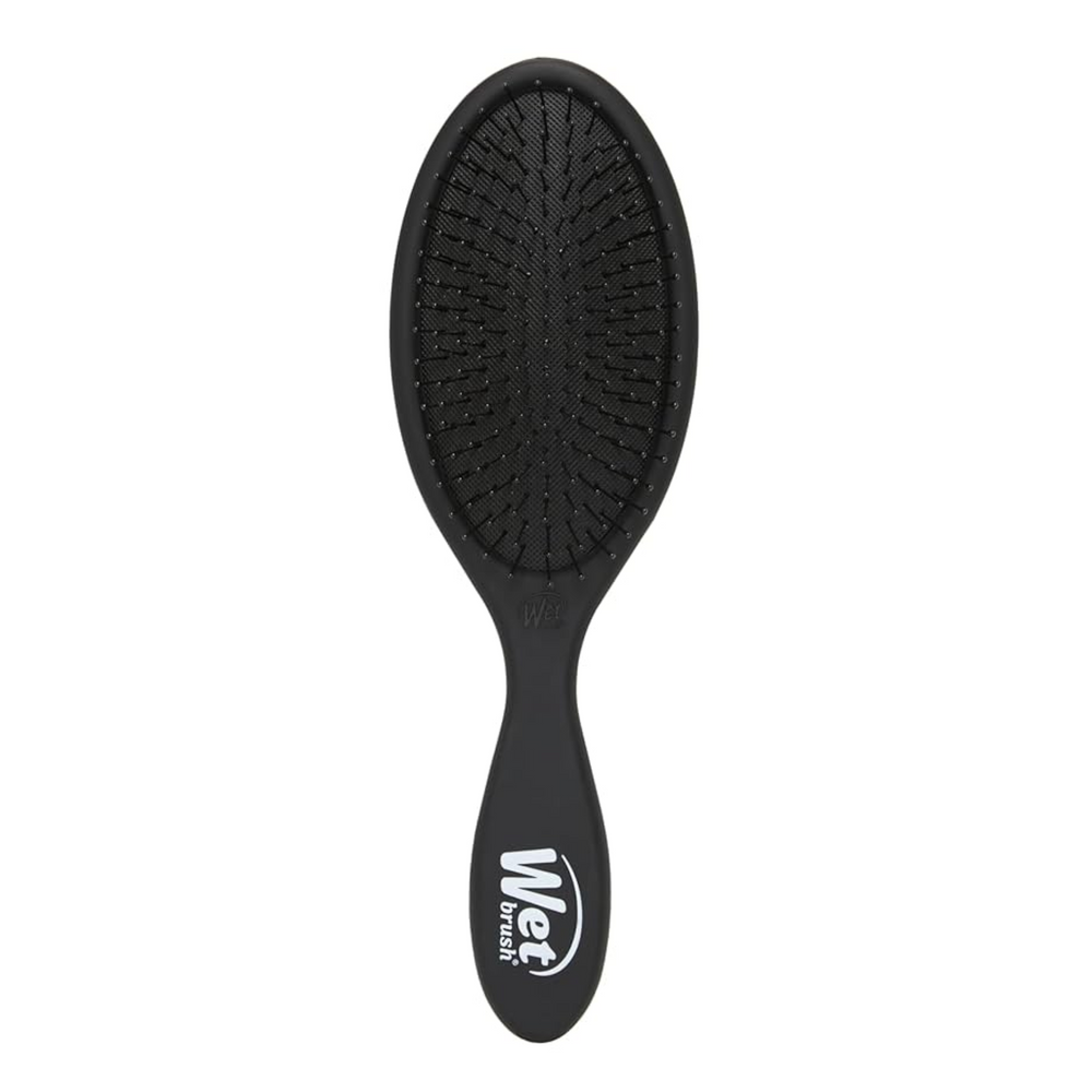 Pro Detangler