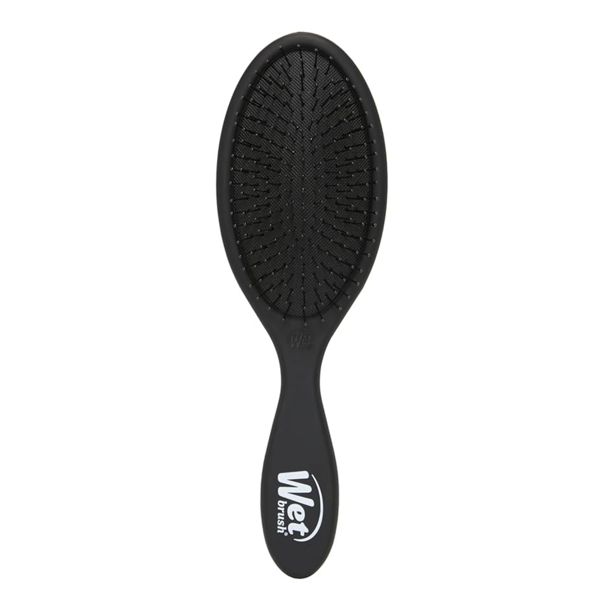 PRO DETANGLER - DETANGLING BRUSH