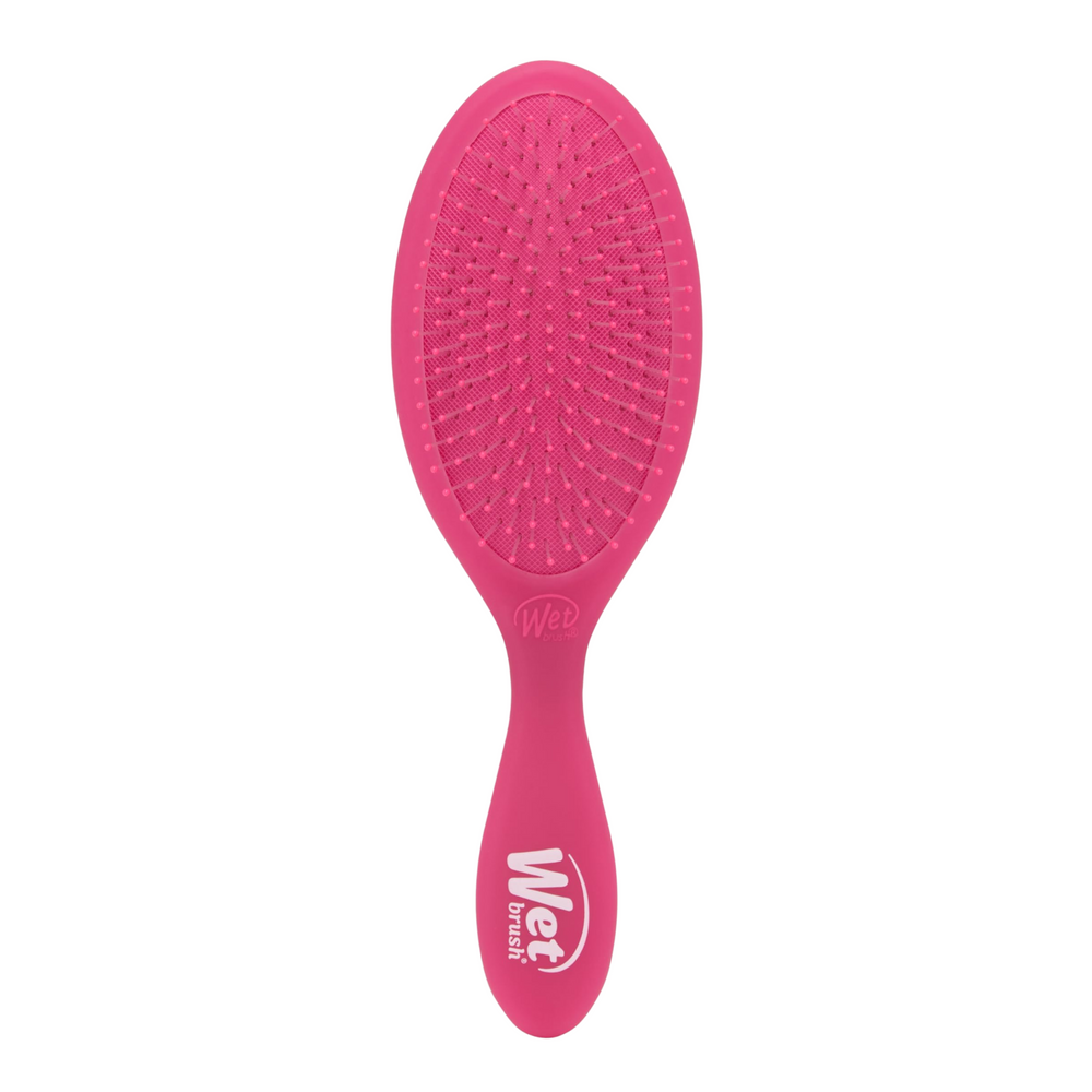Pro Detangler