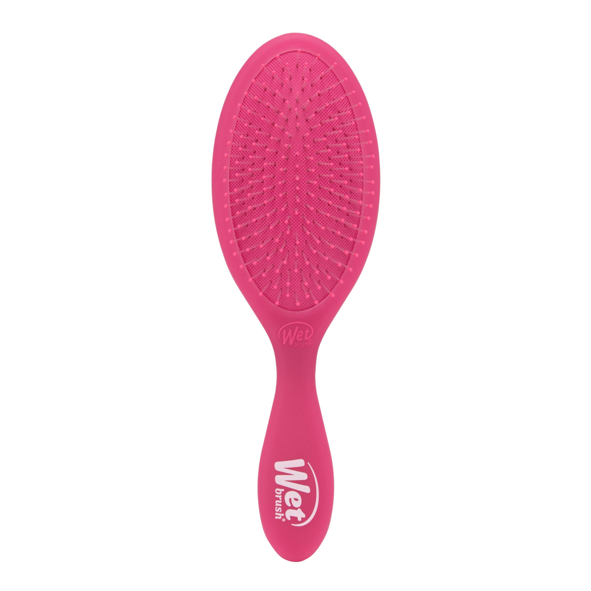 PRO DETANGLER - DETANGLING BRUSH