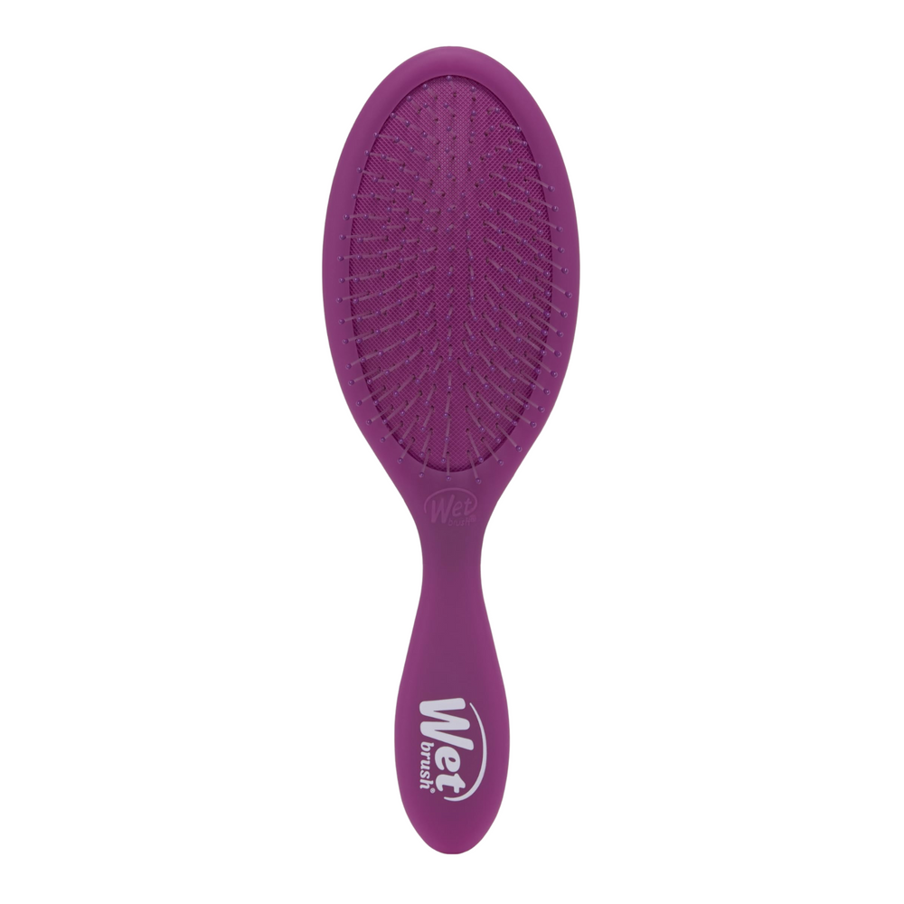 Pro Detangler