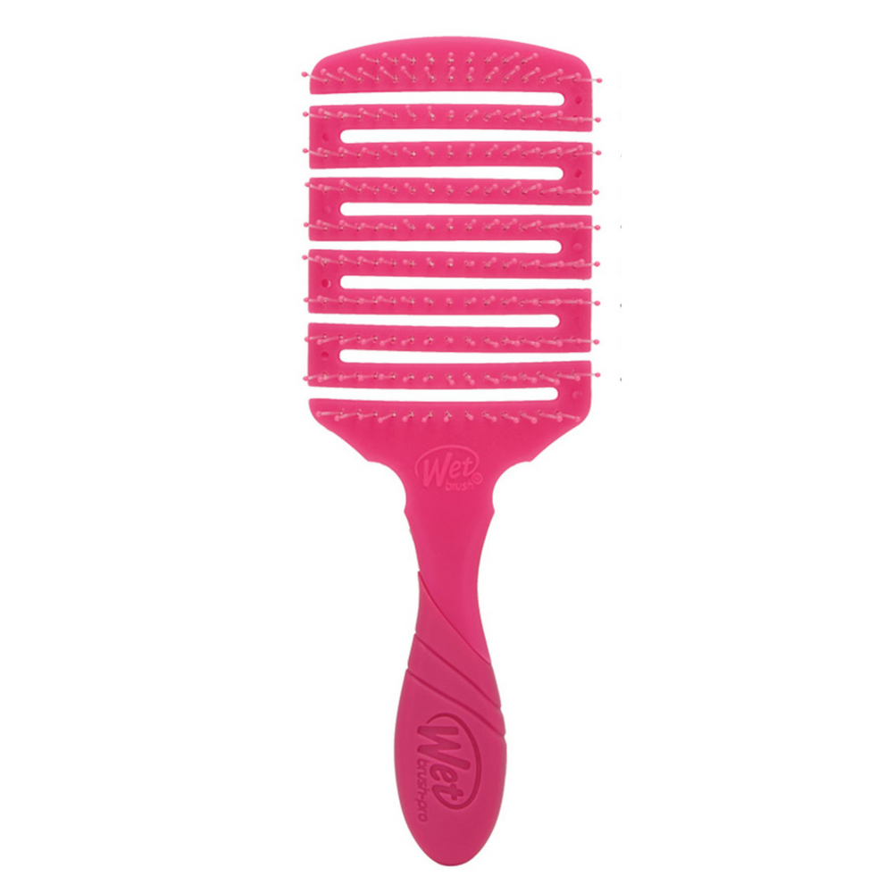 Pro Flex Dry Paddle Brush