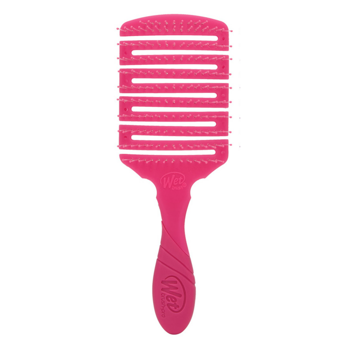 PRO FLEX DRY PADDLE - BROSSE À SÉCHAGE RAPIDE