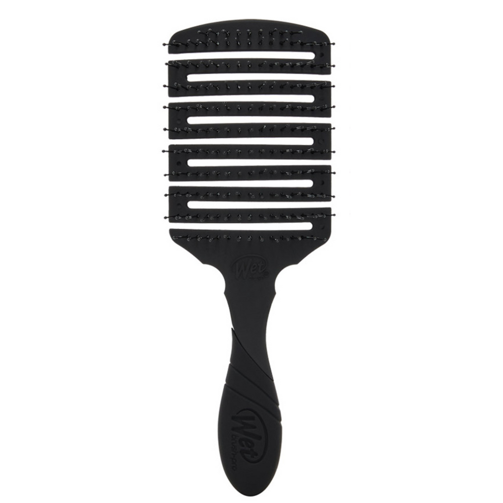 Pro Flex Dry Paddle Brush