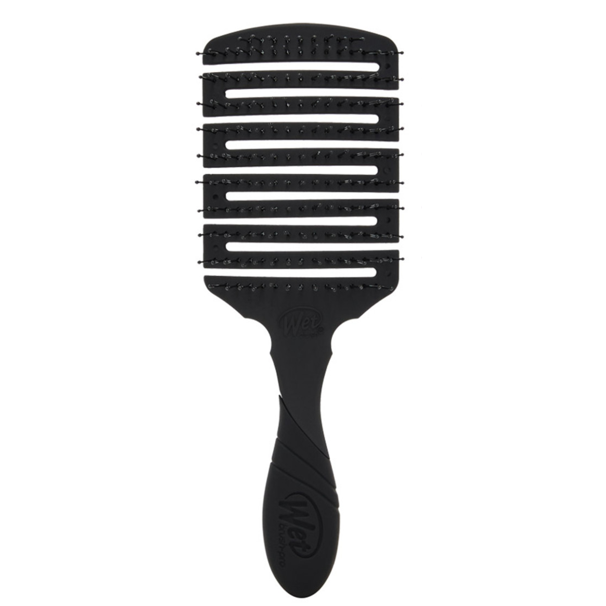 PRO FLEX DRY PADDLE - BROSSE À SÉCHAGE RAPIDE