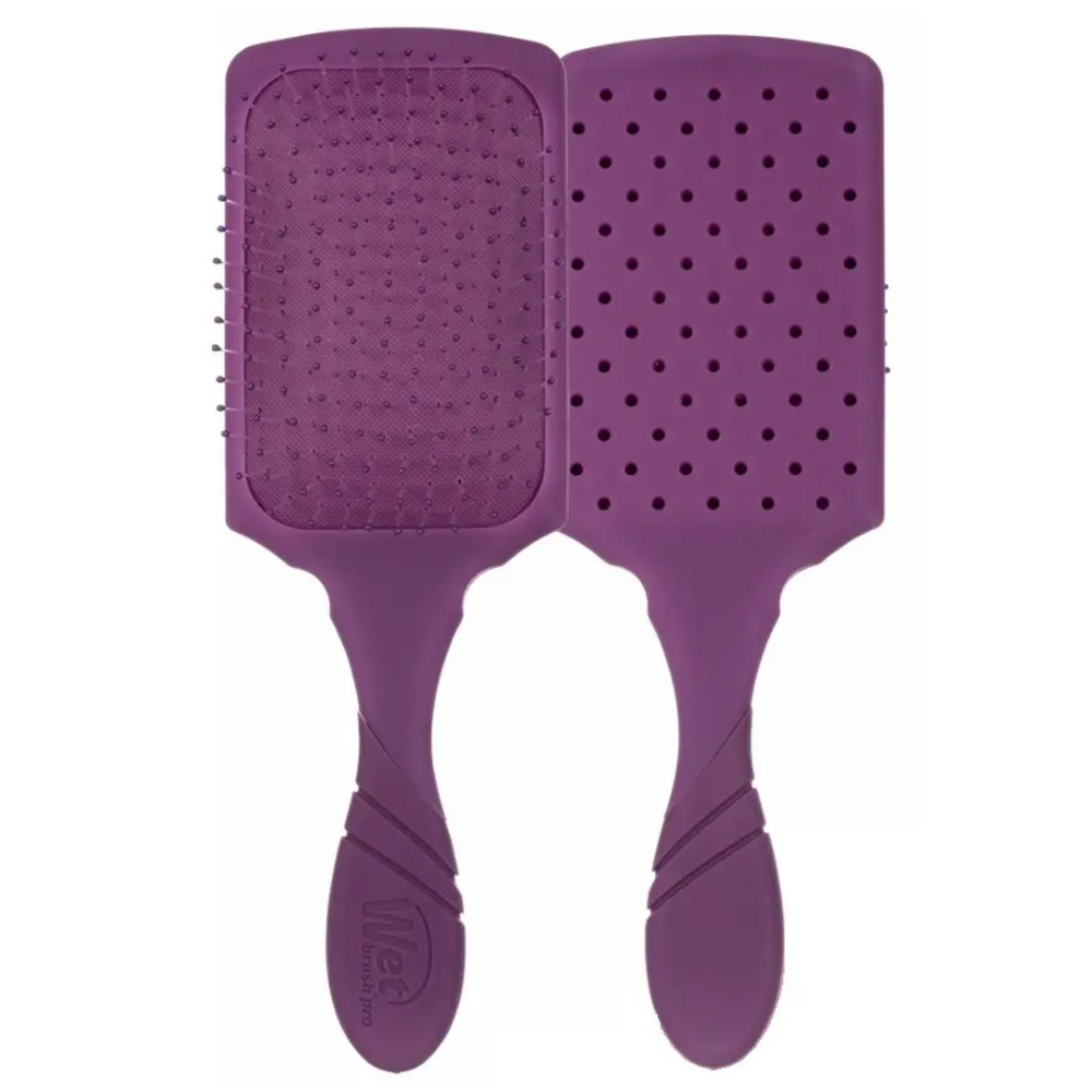 Pro Paddle Detangler