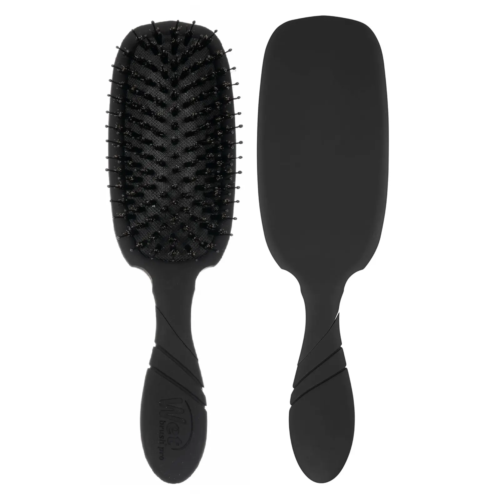 PRO SMOOTH STYLER - BROSSE DE FINITION