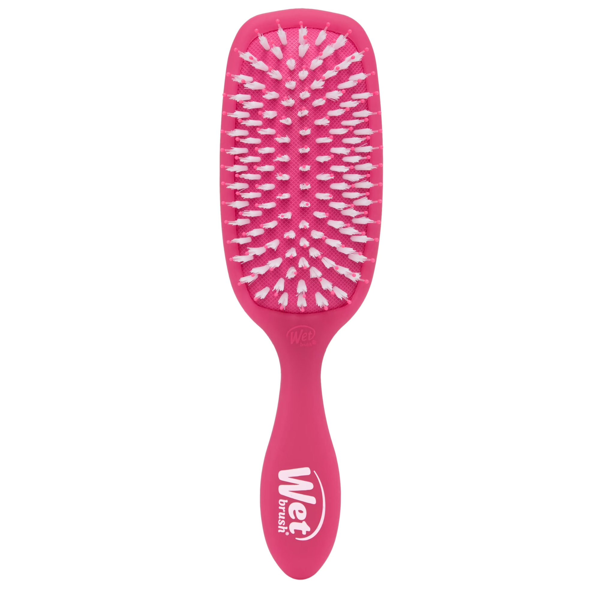 PRO SMOOTH STYLER - BROSSE DE FINITION