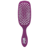 Brosse Smooth Styler Frost