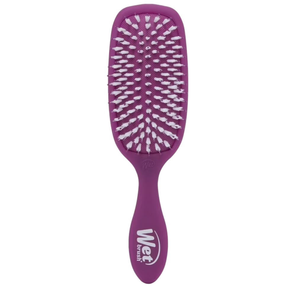 Brosse Smooth Styler Frost