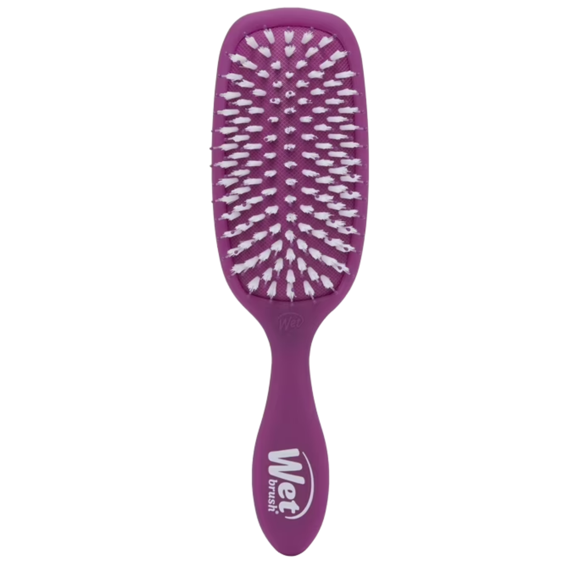 PRO SMOOTH STYLER - BROSSE DE FINITION
