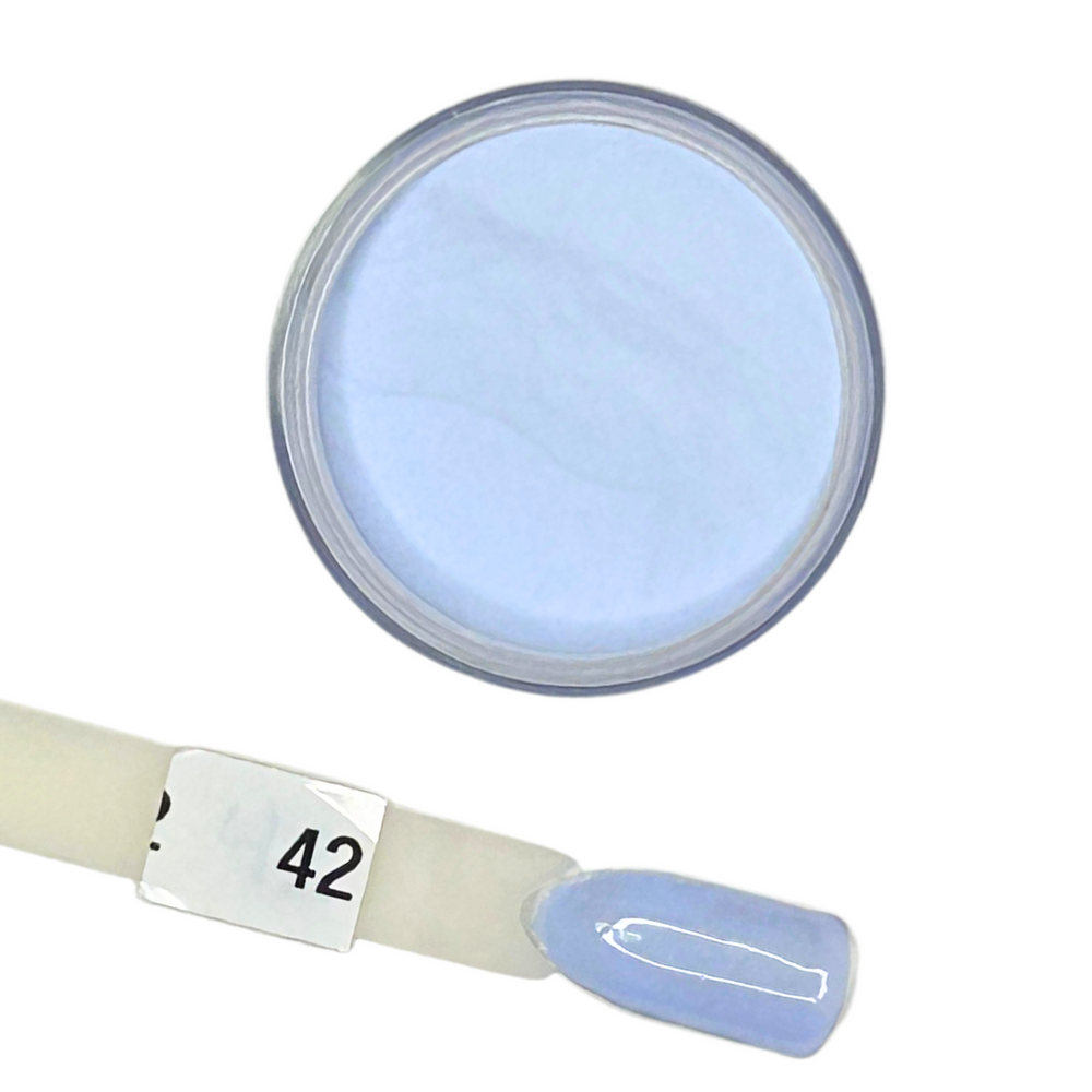 DIP POWDER