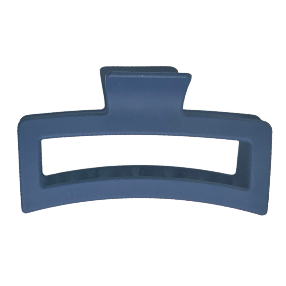 HAIR CLIP