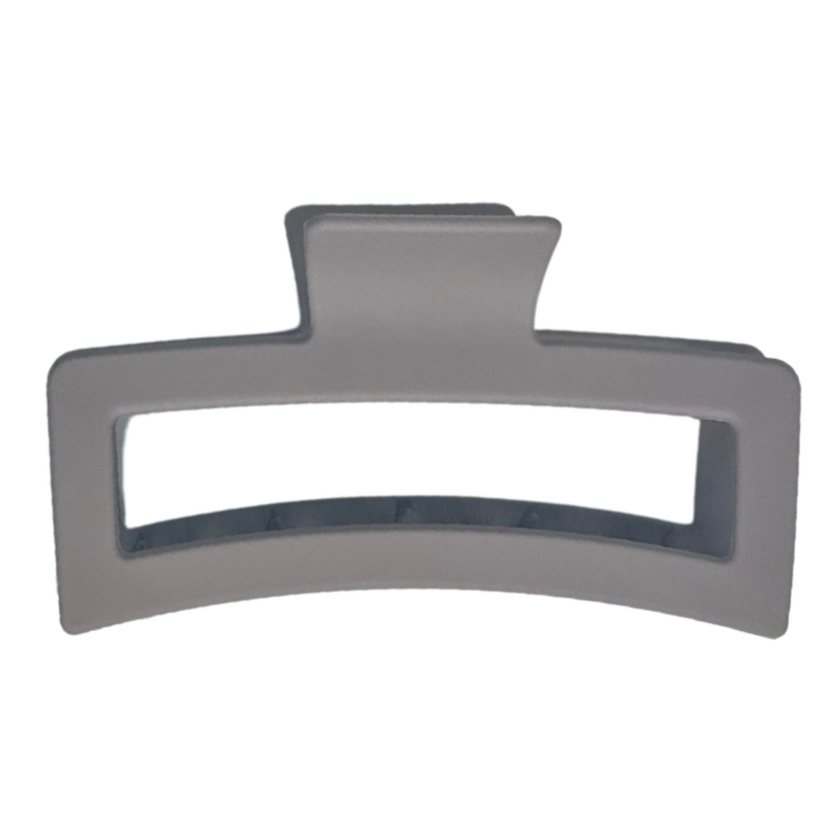 HAIR CLIP
