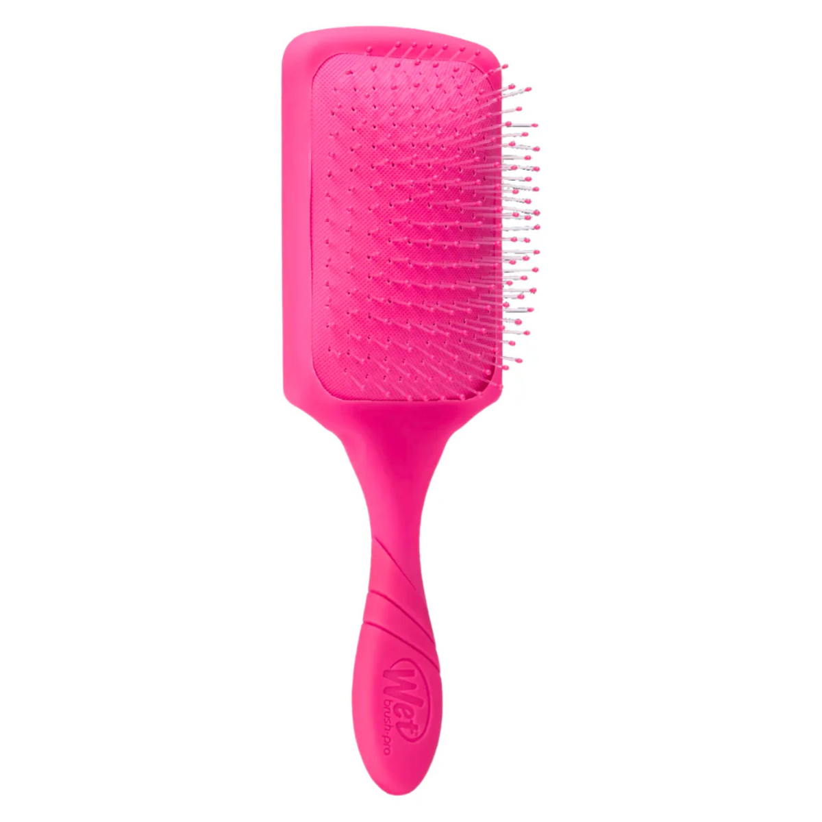 PRO PADDLE - BROSSE DÉMÊLANTE RECTANGULAIRE
