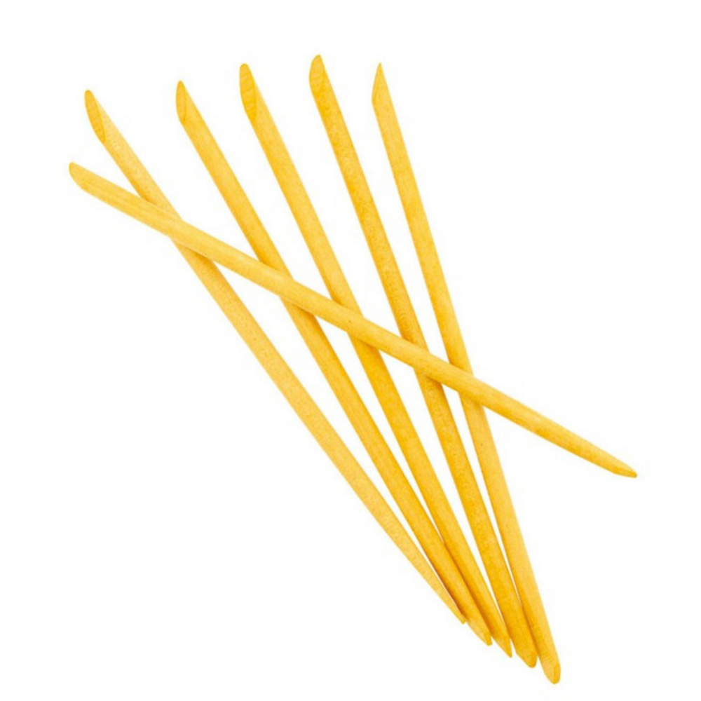 VITRY_Pousse cuticule en bois (paquet de 6)_6-_Gisèle produits de beauté