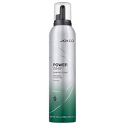 POWER WHIP - WHIPPED MOUSSE