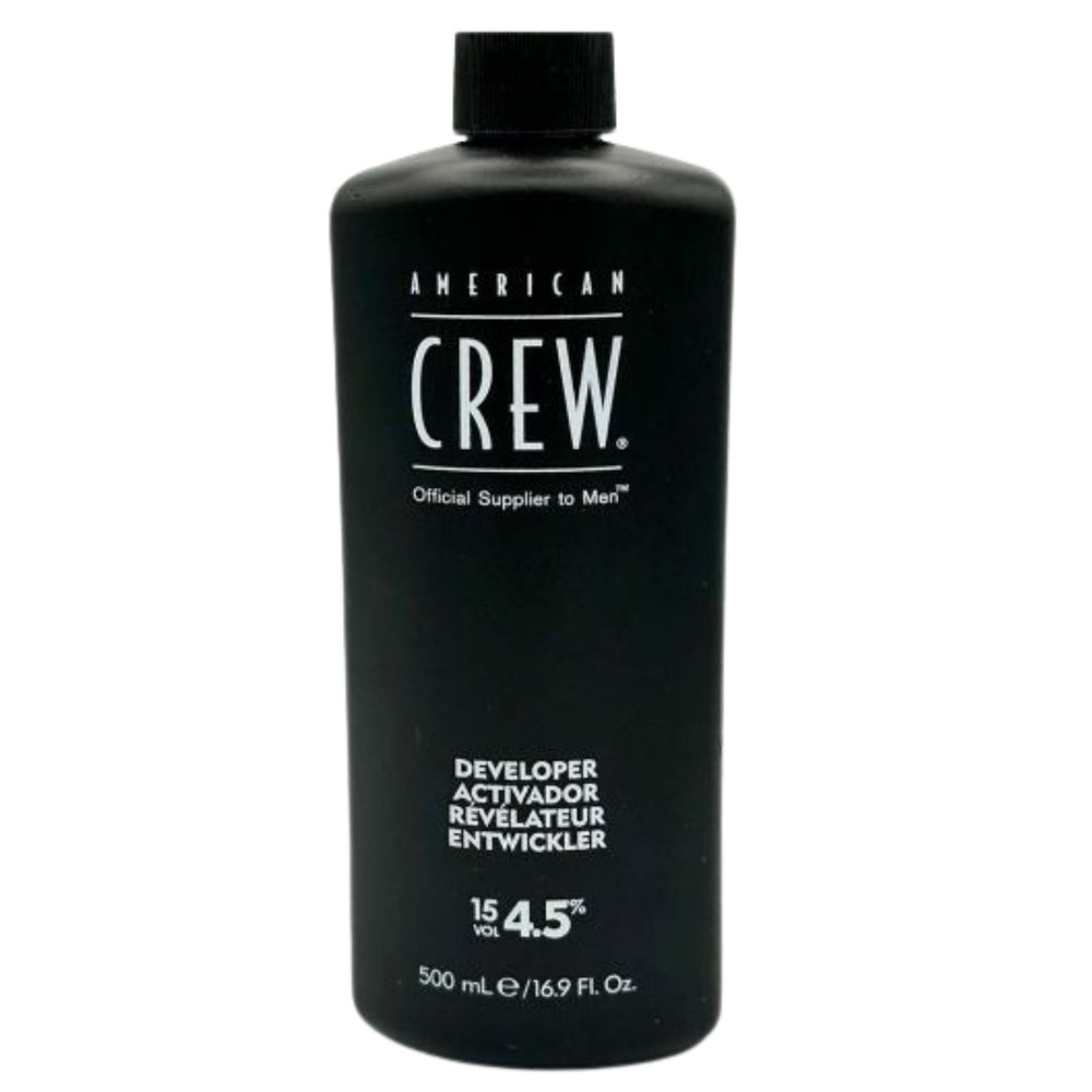 PRECISION BLEND - RÉVÉLATEUR