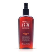PREP & PRIME - HYDRATING, DETANGLING & REFRESHING TONIC