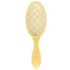 PRO DETANGLER - BROSSE DÉMÊLANTE - COLLECTION PEARLESCENT AURA
