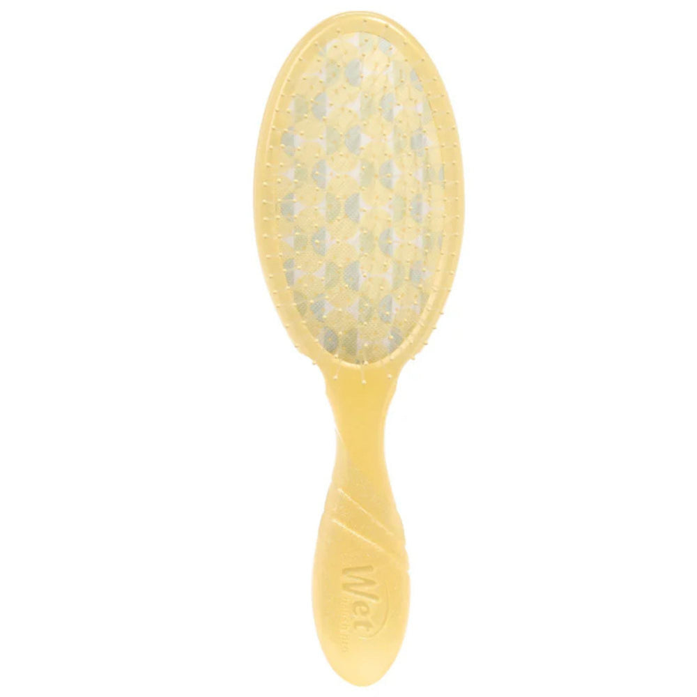PRO DETANGLER - BROSSE DÉMÊLANTE - COLLECTION PEARLESCENT AURA