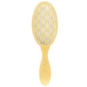 PRO DETANGLER - DETANGLING BRUSH - PEARLESCENT AURA COLLECTION